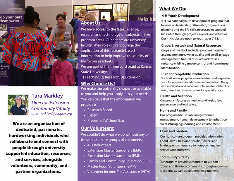 page 2 all extension tri-fold