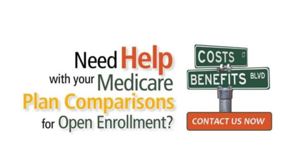 Medicare help graphic 