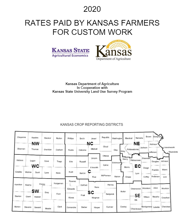 kansas crop rate image