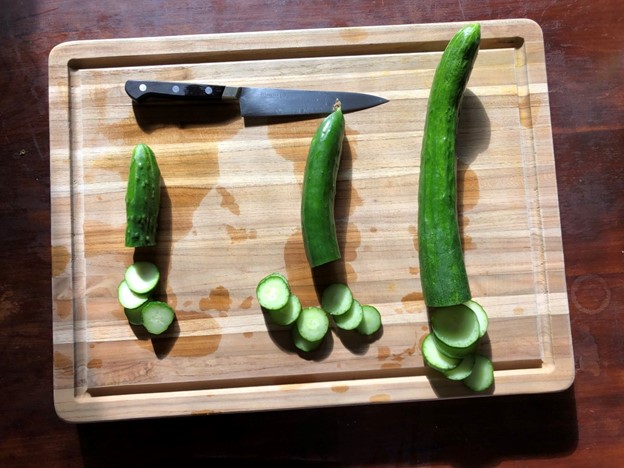 cucumber 2