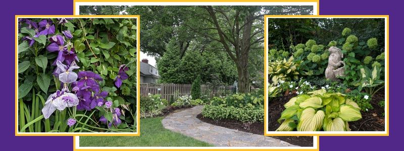 Knutson Garden PGT 2026