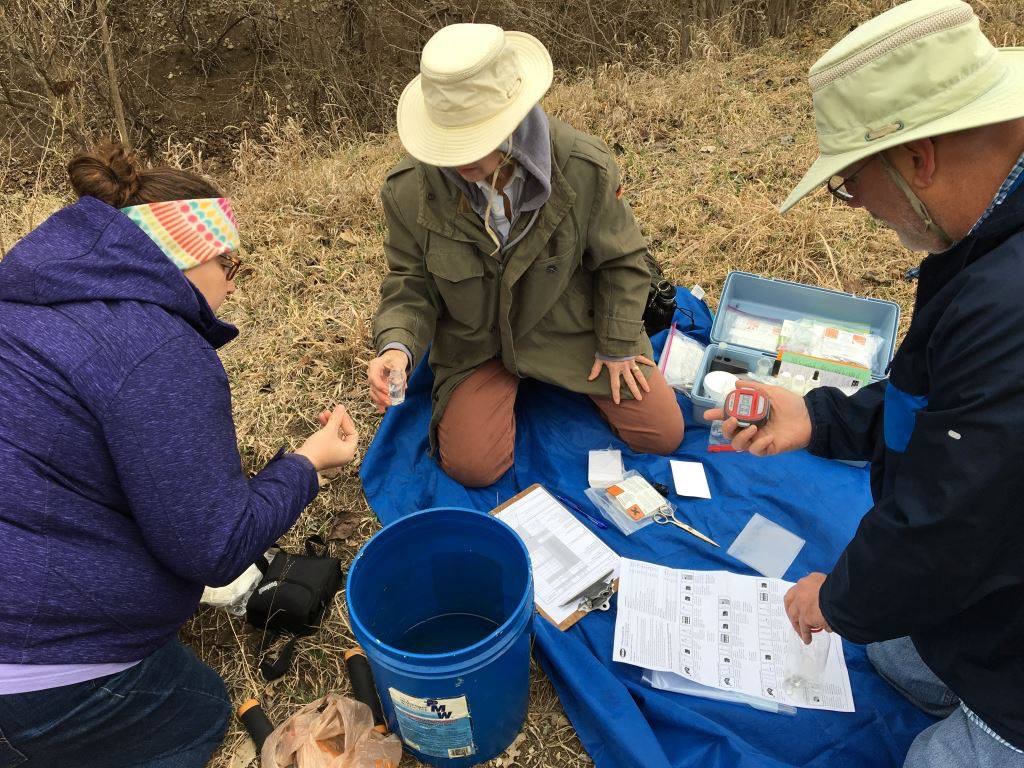 water-quality-testing